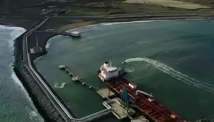 İstanbul’da denizden servet çıkacak! Valilik ihaleye çıkıyor