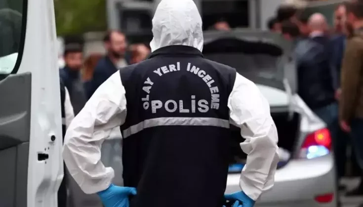 Otel çalışanı genç evinde canına kıydı, hem de korkunç bir yöntemle