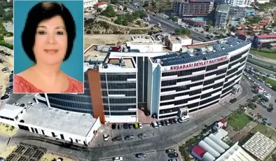 Para karşılığı bebek satın alan çocuk doktoru gözaltına alındı! İşte ilk ifadesi