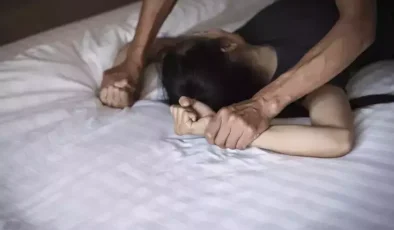 İstanbul’un göbeğinde dehşet: Kira karşılığı kaldığı odada cinsel istismara uğradı