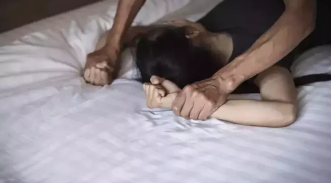 İstanbul’un göbeğinde dehşet: Kira karşılığı kaldığı odada cinsel istismara uğradı