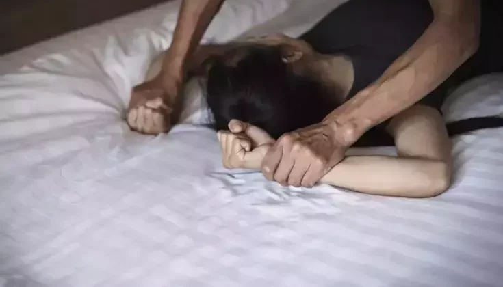 İstanbul’un göbeğinde dehşet: Kira karşılığı kaldığı odada cinsel istismara uğradı