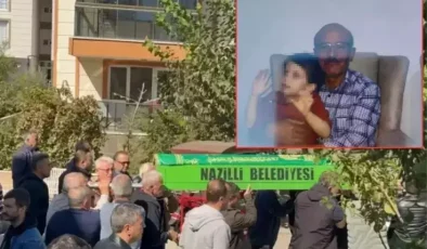 Ormandan toplayıp yemeğini yaptı, sonu oldu