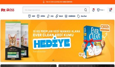 Acana ile Köpeğinizin Doğal Diyetine Geçiş Zamanı