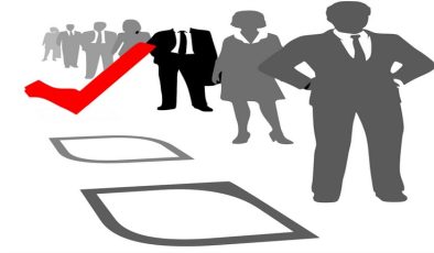 Türkiye’de Değişen İş Gücü ve 2026’da Arayışlar