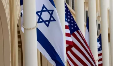 İsrail’de neler oluyor? ABD, elçilik çalışanlarını çekmeye başladı