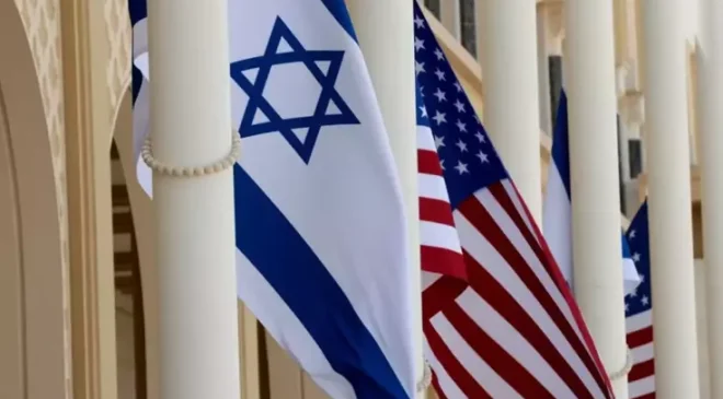 İsrail’de neler oluyor? ABD, elçilik çalışanlarını çekmeye başladı