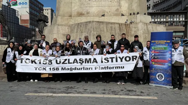 Komşuya g&uuml;ven 20 yıl hapisle son buldu