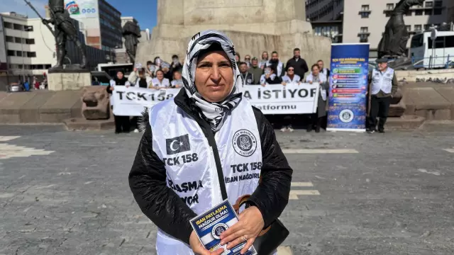 Komşuya g&uuml;ven 20 yıl hapisle son buldu