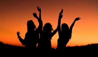 Antalya Gezi Rehberi: En İyi Rotalar ve İpuçları